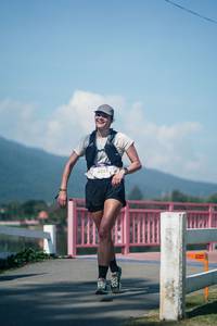 BIB: 
                            <button type="button" onclick="openModal(27625253)" class="btn btn-primary btn-sm float-right btn-popup" data-toggle="modal" data-target=".modal-high-quality">
                        <i class="fas fa-shopping-cart"></i> Add to Cart
                    </button>
                                            <button type="button" onclick="isThisMe(27625253, true)" class="btn btn-success btn-sm float-right btn-popup btn-isme hidden" data-toggle="tooltip" data-placement="bottom" title="นี่คือรูปของคุณใช่ไหม คลิกที่นี่เพื่อเอาเข้าอัลบั้ม">
                        <i class="fas fa-plus"></i> Add to album
                    </button>
                    <button type="button" onclick="isThisMe(27625253, false)" class="btn btn-warning btn-sm float-right btn-popup btn-isnotme hidden">
                        <i class="fas fa-ban"></i> Remove from album
                    </button>